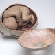 Illustration for article titled 29 Anatomical Models That Will Haunt Your Dreams Tonight
